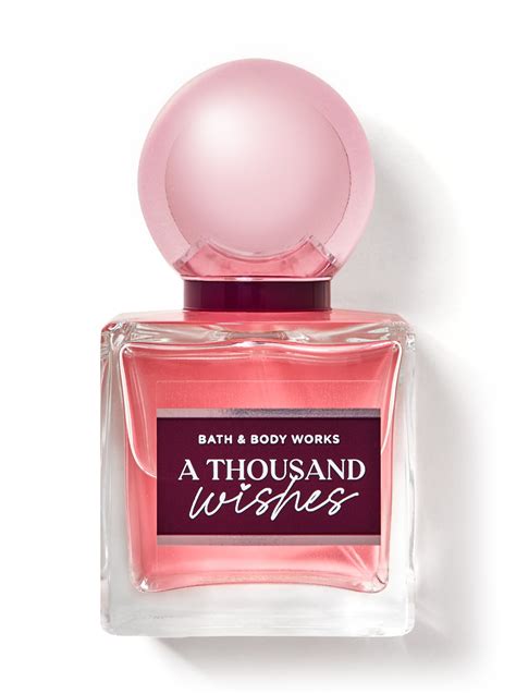 thousand wishes perfume dupe|a thousand wishes perfume walmart.